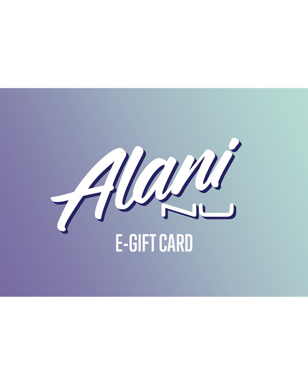 gift-card-g9 Artboard8copy_1_2048x2048_8ff409c1-b375-4d5a-93e3-9ec5b2403939.png