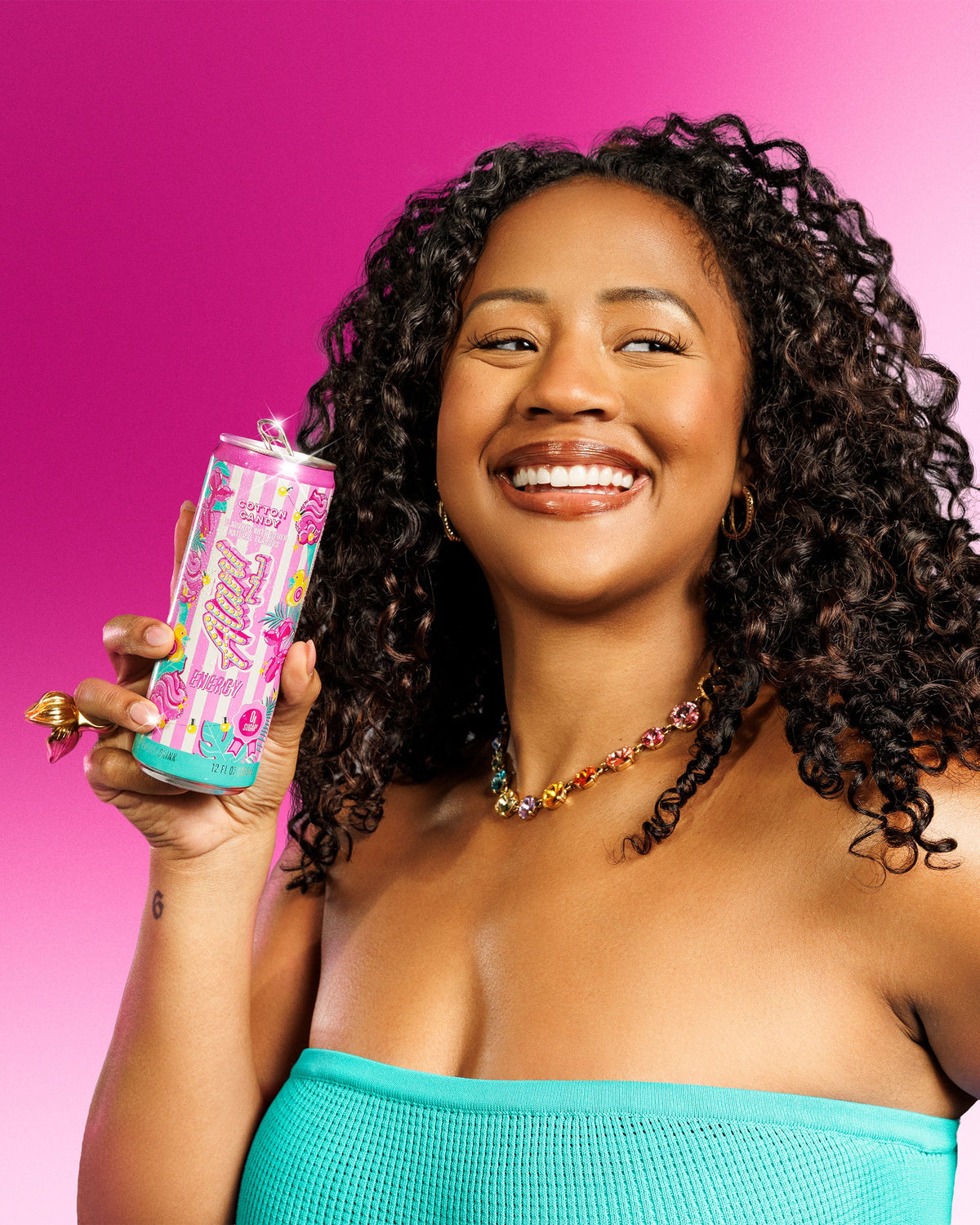 energy-drink-cotton-candy-12-pack-h5 Stretch_AN-Website-12oz-PDP-CTC-05_V1.jpg Stretch_AN-Website-12oz-PDP-CTC-05_V1_df6f4373b3a7.jpg