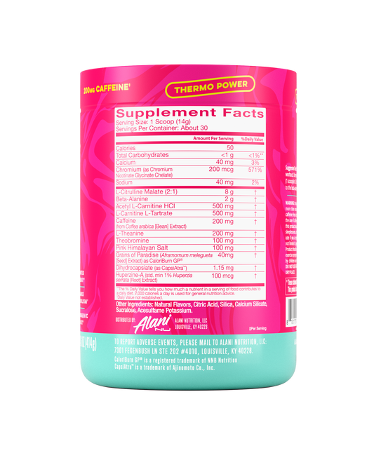 pre-workout-burn-dragon-fruit-rush-30-servings-c5 Stretch_AN-Website-30serv-PWOplus-PDP-DFR-02_V1.png