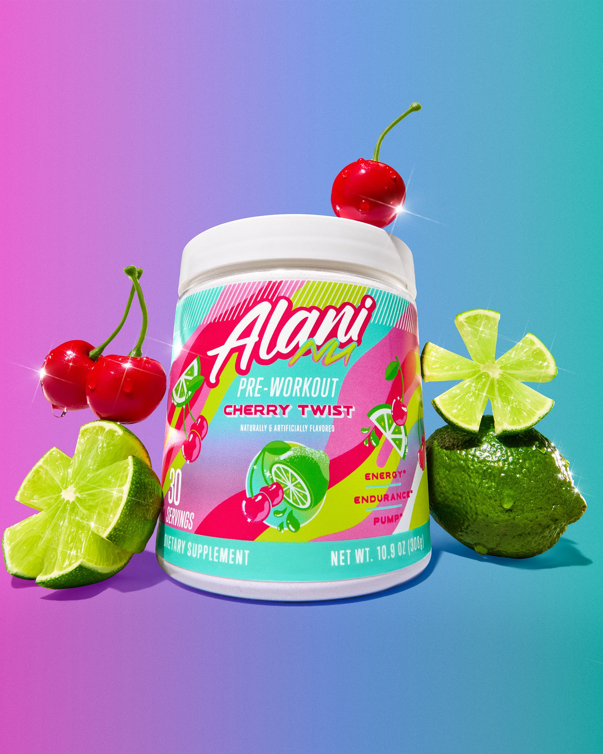 energy-drink-and-pre-workout-cherry-twist-12-pack-energy-drink-and-30-serving-pre-workout-y2 Stretch_AN-Website-Bundle-PDP-CHT-05_V1.jpg