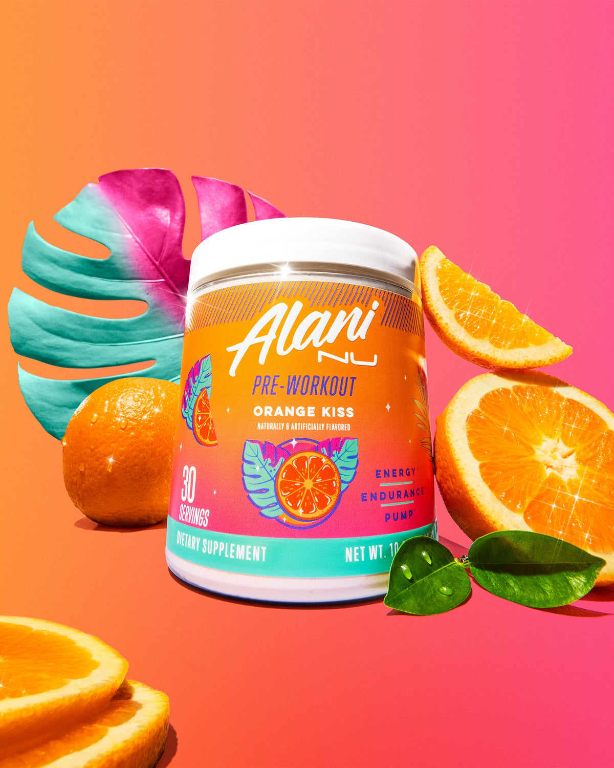 energy-drink-and-pre-workout-orange-kiss-12-pack-energy-drink-and-30-serving-pre-workout-h5 Stretch_AN-Website-Bundle-PDP-ORK-05_V1.jpg