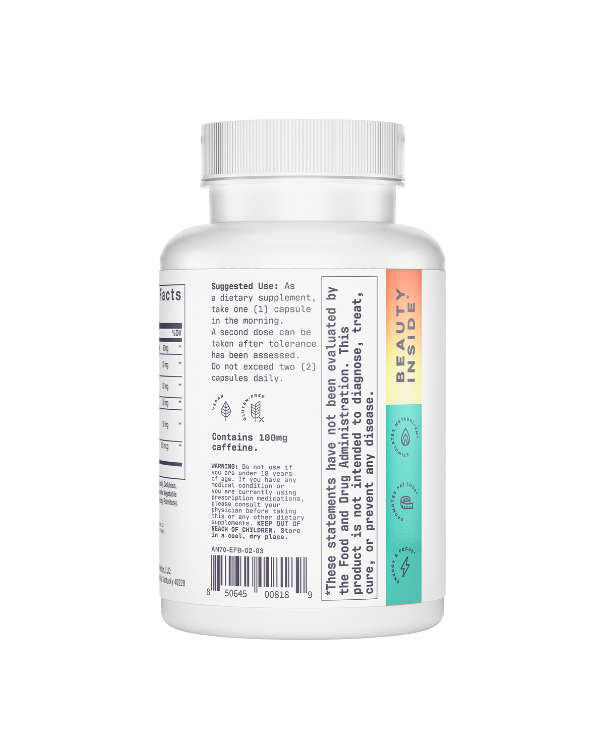 fat-burner-60-day-supply-t3 Stretch_AN-Website-PDP-FatBurner-03_V1.png