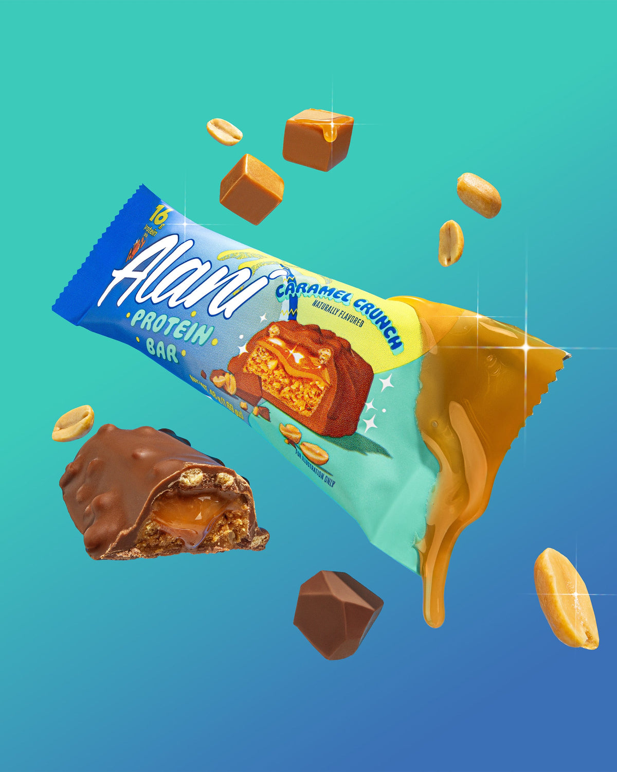 protein-bar-caramel-crunch-12-pack-w8 Stretch_AN-Website-PDP-ProteinBars-CMC-05_V1.jpg Stretch_AN-Website-PDP-ProteinBars-CMC-05_V1_d2b7e9f9833e.jpg