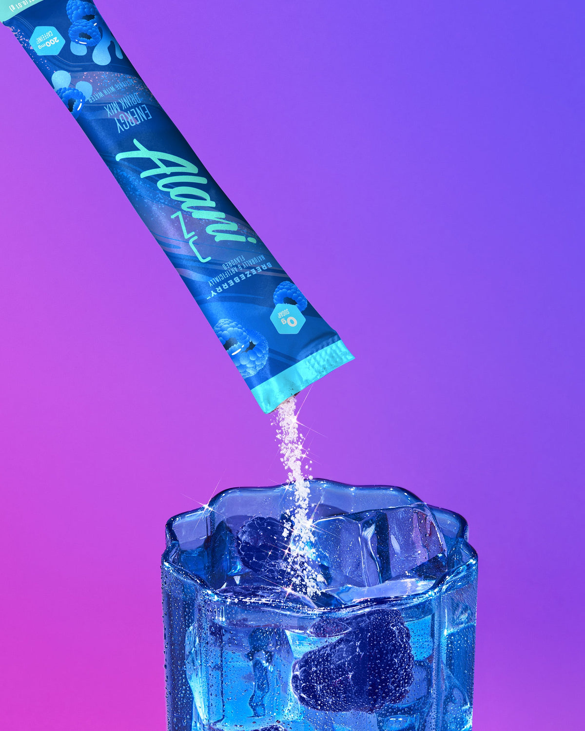 energy-sticks-breezeberry-10-pack-d8 Stretch_AN-Website-PDP-Sticks-BRZ-05_795cc290-73e3-403c-937d-61ac9577ca7e.jpg Stretch_AN-Website-PDP-Sticks-BRZ-05_795cc290-73e3-403c-937d-61ac9577ca7e_c7cea4573347.jpg