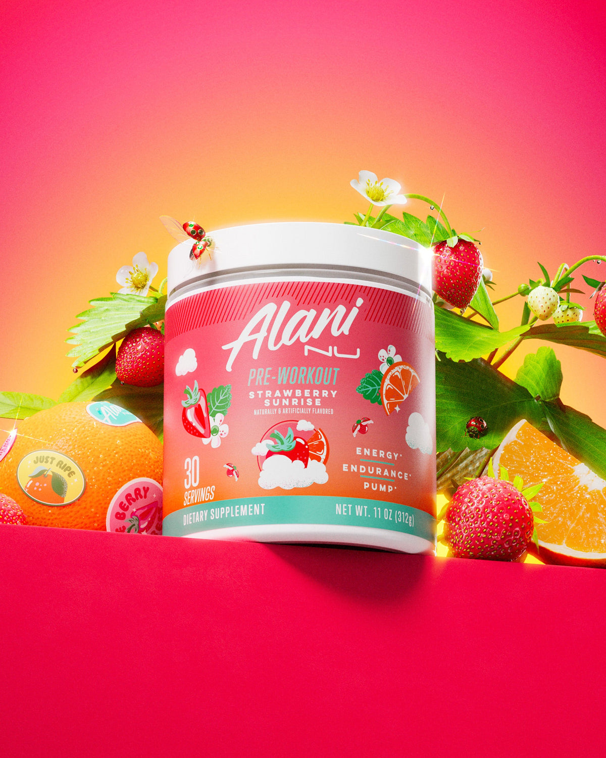 pre-workout-strawberry-sunrise-30-servings-a8 old_PWO-Lifestyle1_66e855fa-7371-448c-903c-5d4878314564.jpg