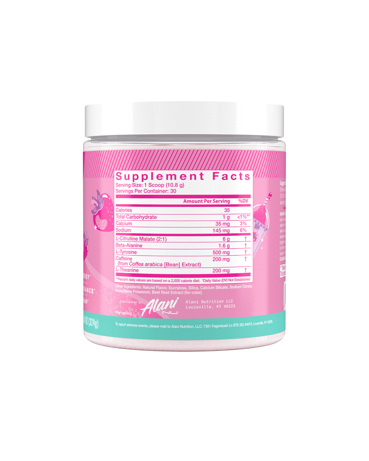 pre-workout-pink-slush-30-servings-g7 AN-Website-30serv-PWO-PDP-PSL-02_V2.png