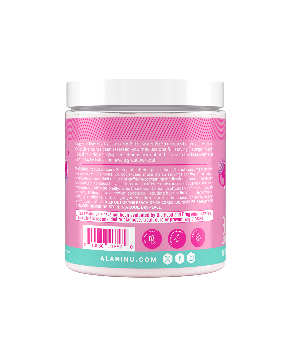 pre-workout-pink-slush-30-servings-g7 AN-Website-30serv-PWO-PDP-PSL-03_V2.png
