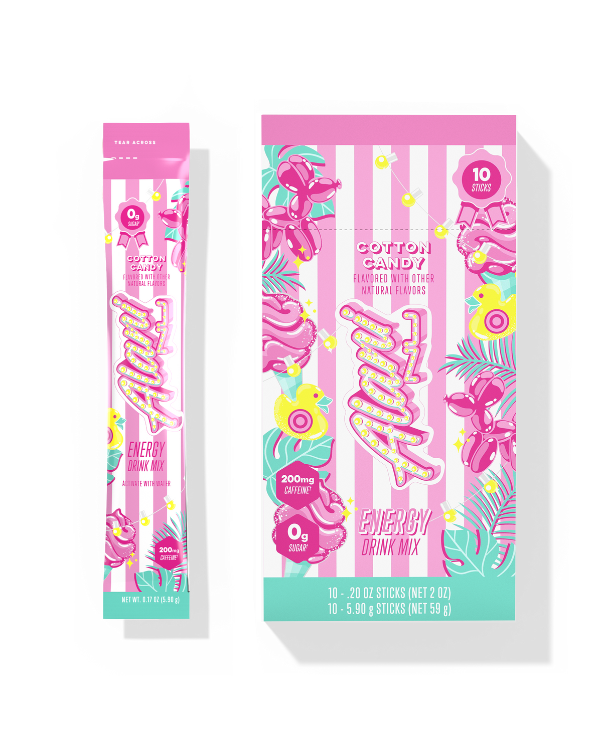 energy-sticks-cotton-candy-10-pack-x0 AN-Website-PDP-Sticks-CTC-01.png