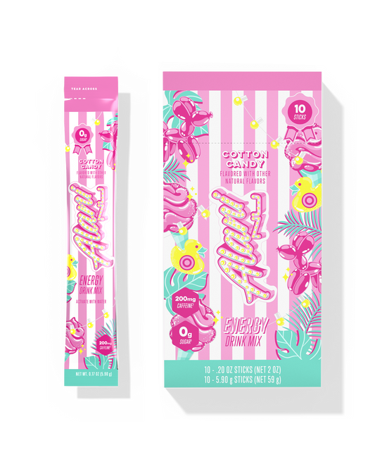 energy-sticks-cotton-candy-10-pack-x0 AN-Website-PDP-Sticks-CTC-01.png