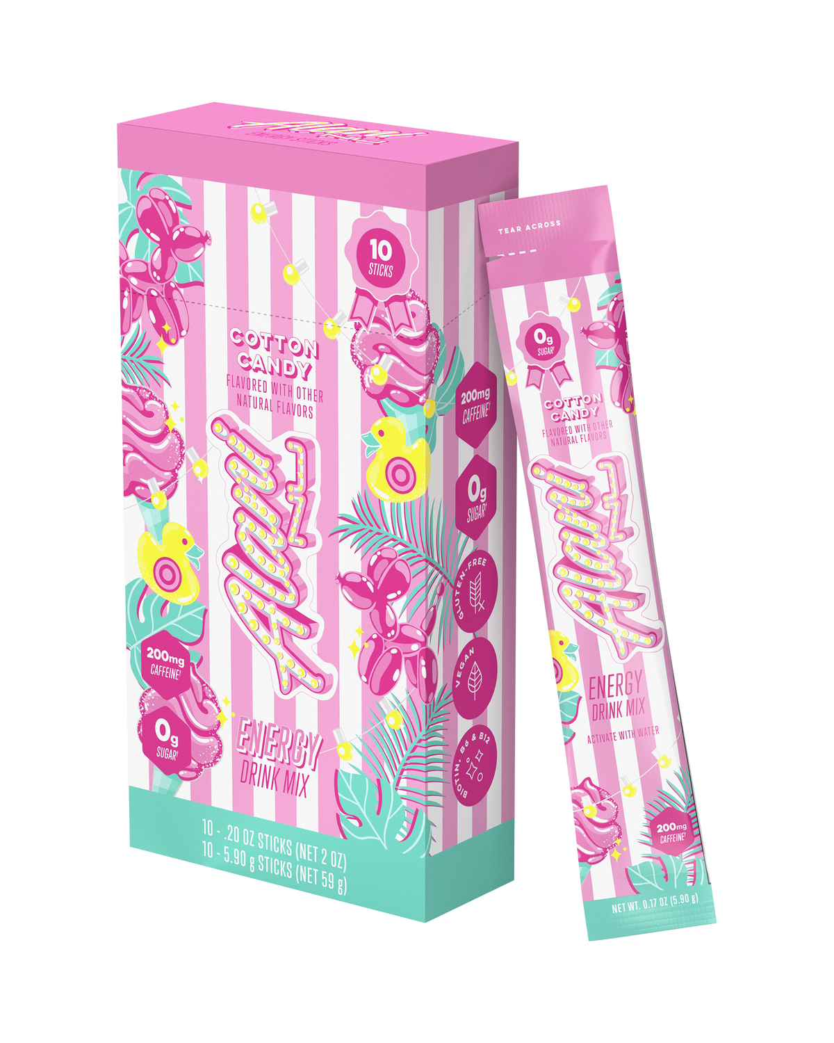 energy-sticks-cotton-candy-10-pack-x0 AN-Website-PDP-Sticks-CTC-02.png