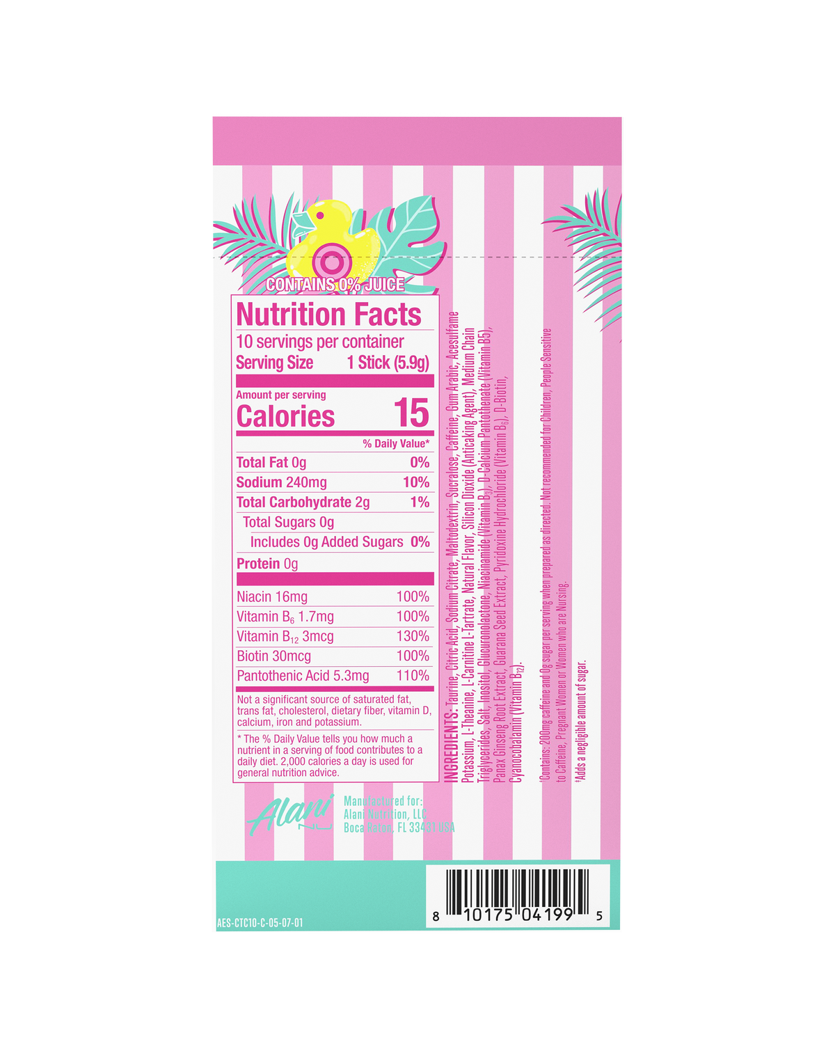 energy-sticks-cotton-candy-10-pack-x0 AN-Website-PDP-Sticks-CTC-03.png
