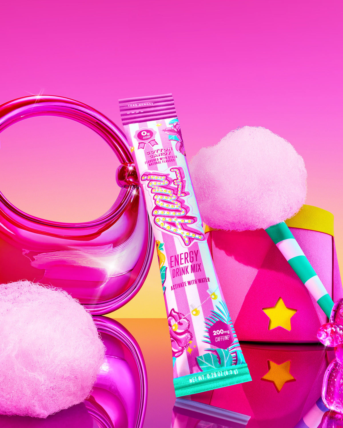 energy-sticks-cotton-candy-10-pack-x0 AN-Website-PDP-Sticks-CTC-04.jpg AN-Website-PDP-Sticks-CTC-04_617ece9edb32.jpg