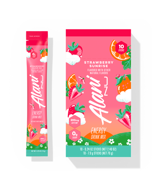 energy-sticks-strawberry-sunrise-10-pack-u6 AN-Website-PDP-Sticks-STS-01.png