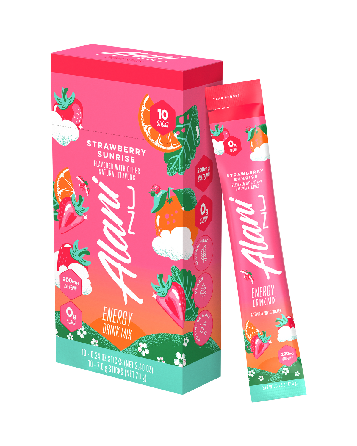 energy-sticks-strawberry-sunrise-10-pack-u6 AN-Website-PDP-Sticks-STS-02.png