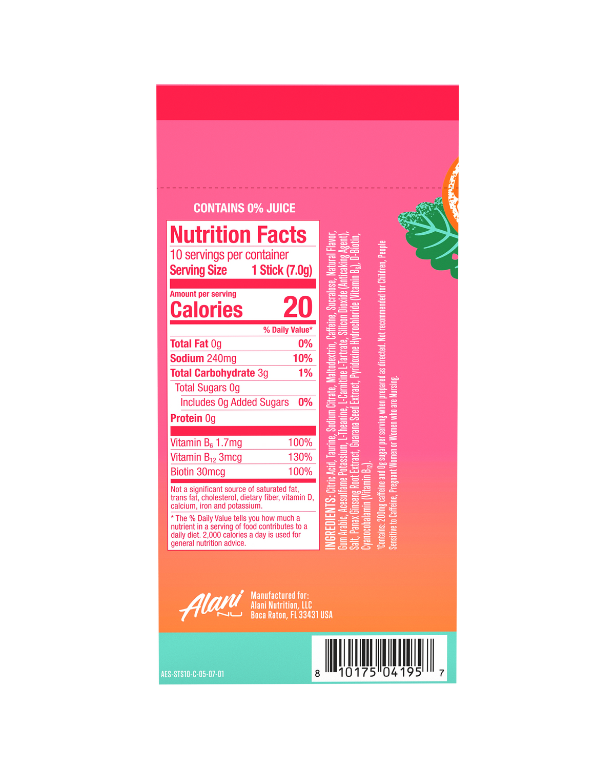 energy-sticks-strawberry-sunrise-10-pack-u6 AN-Website-PDP-Sticks-STS-03.png
