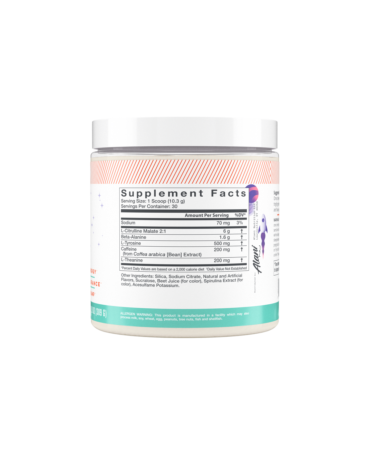 pre-workout-galaxy-lemonade-30-servings-r4 Old_AN_Preworkout_GalaxyLemonade_0003.png