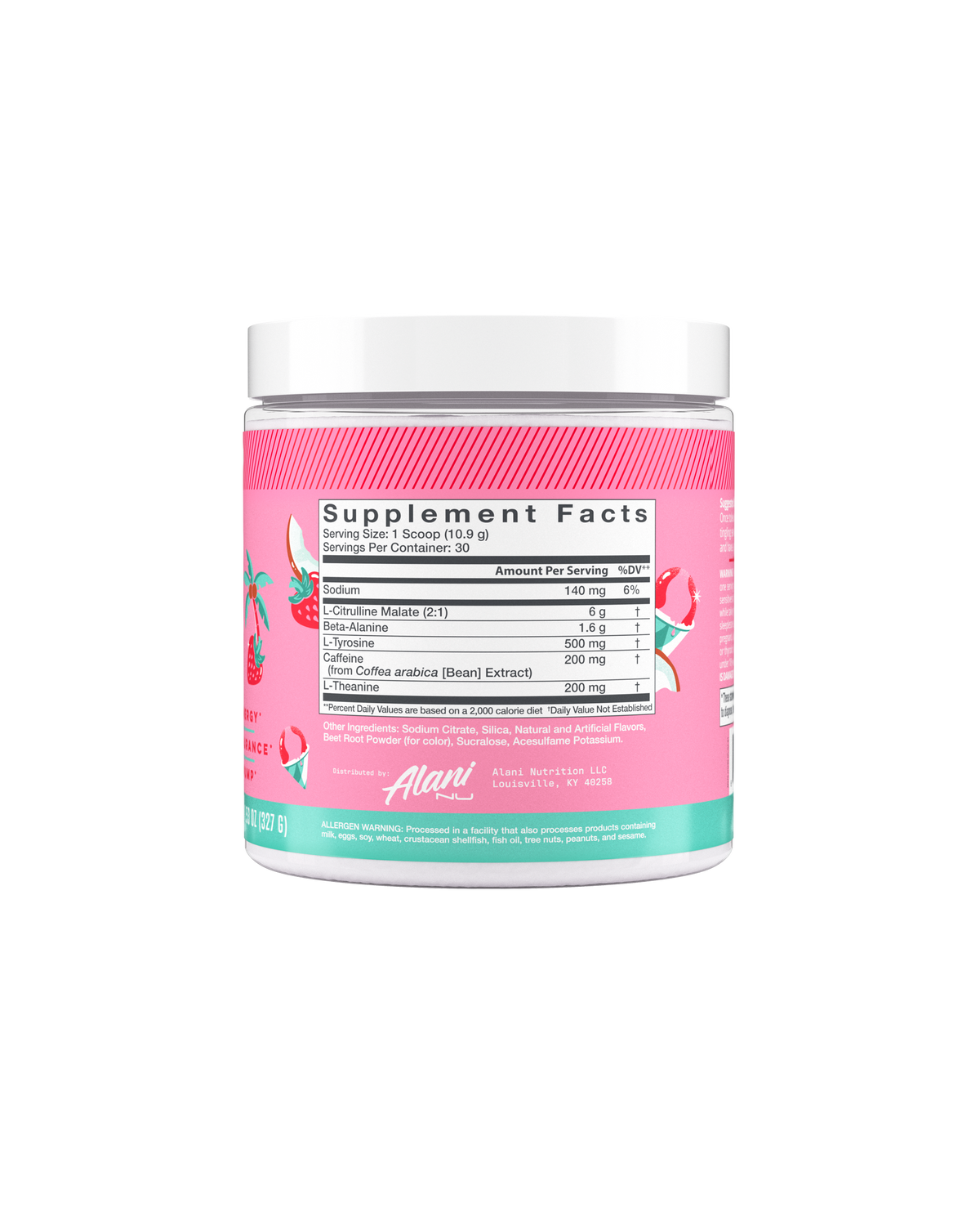 pre-workout-hawaiian-shaved-ice-30-servings-p3 Old_AN_pre-workout_30serve_HSI_0001_920bbe31-bc59-4c8e-884a-a4ea2a56dd98.png