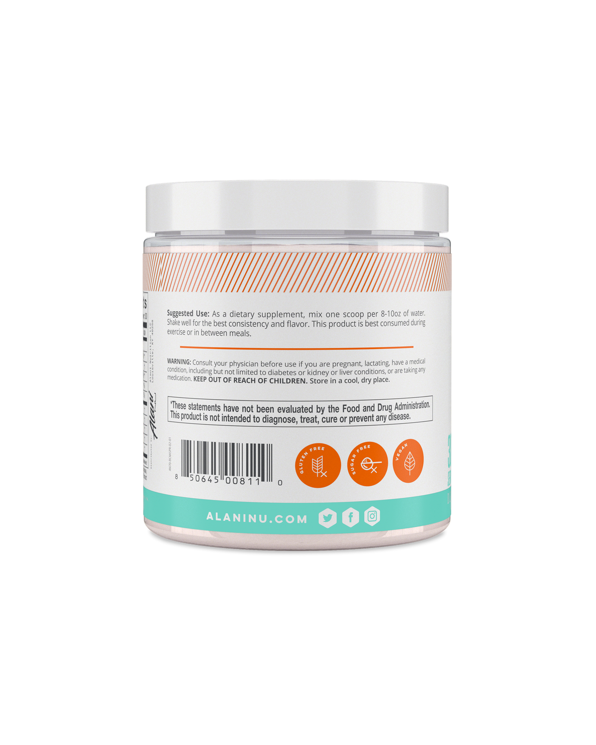 bcaa-sour-peach-rings-30-servings-b6 Old_BCAA_SourPeachRings_30serve_00001_web.png