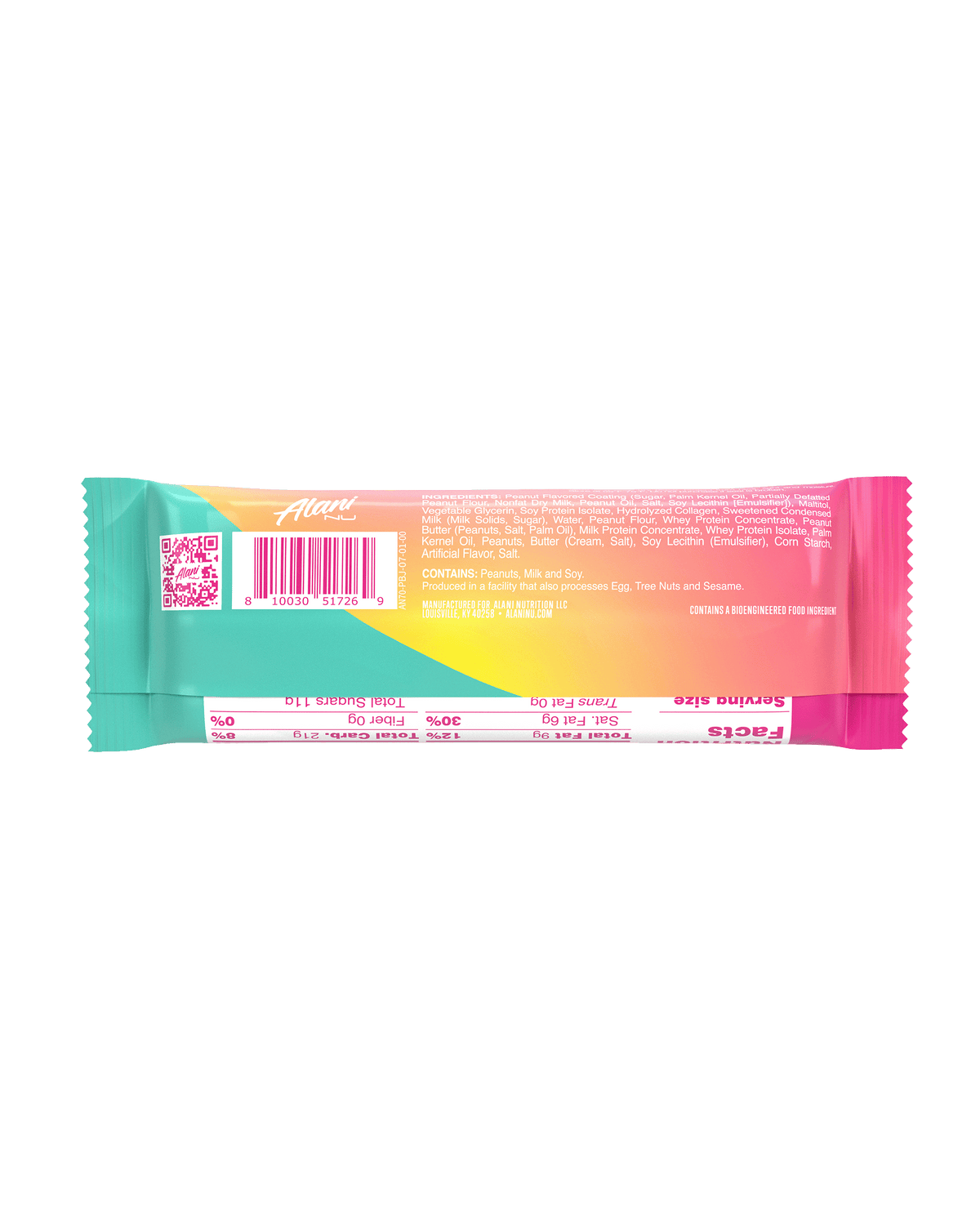 protein-bar-peanut-butter-and-jelly-4-pack-a5 PB_JProductBack.png