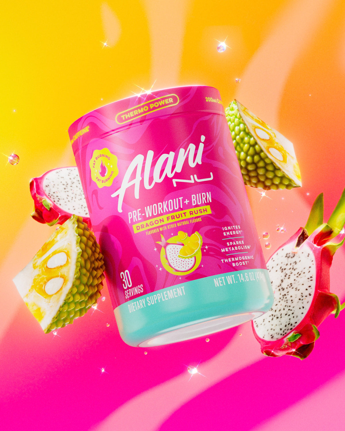 pre-workout-burn-dragon-fruit-rush-30-servings-c5 Stetch_AN-Website-30serv-PWOplus-PDP-DFR-04_V1.jpg Stetch_AN-Website-30serv-PWOplus-PDP-DFR-04_V1_49f8dbfcdf3d.jpg