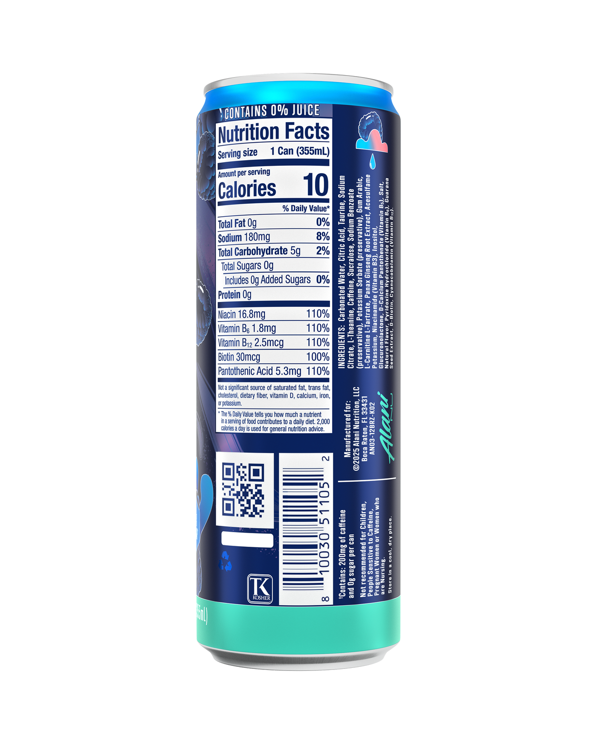 energy-drink-breezeberry-12-pack-l2 Stretch_AN-Website-12oz-PDP-BRZ-03_V1.png