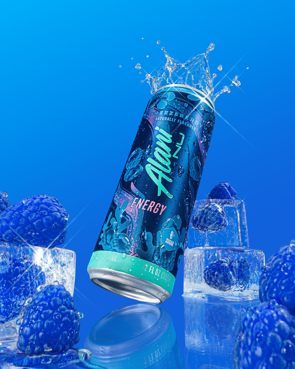 energy-drink-breezeberry-12-pack-l2 Stretch_AN-Website-12oz-PDP-BRZ-04_v1.jpg Stretch_AN-Website-12oz-PDP-BRZ-04_v1_a8215155b925.jpg