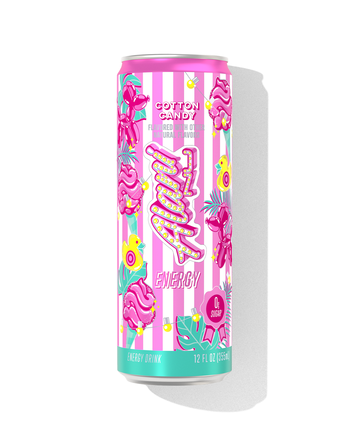 energy-drink-cotton-candy-12-pack-h5 Stretch_AN-Website-12oz-PDP-CTC-01_V1.png
