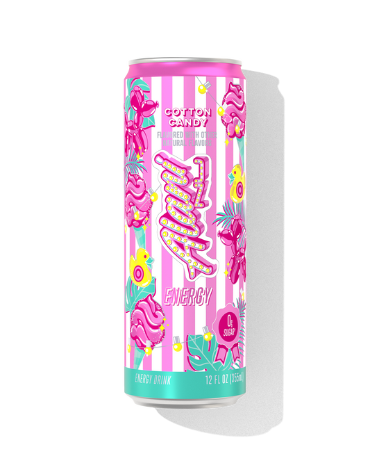 energy-drink-cotton-candy-12-pack-h5 Stretch_AN-Website-12oz-PDP-CTC-01_V1.png
