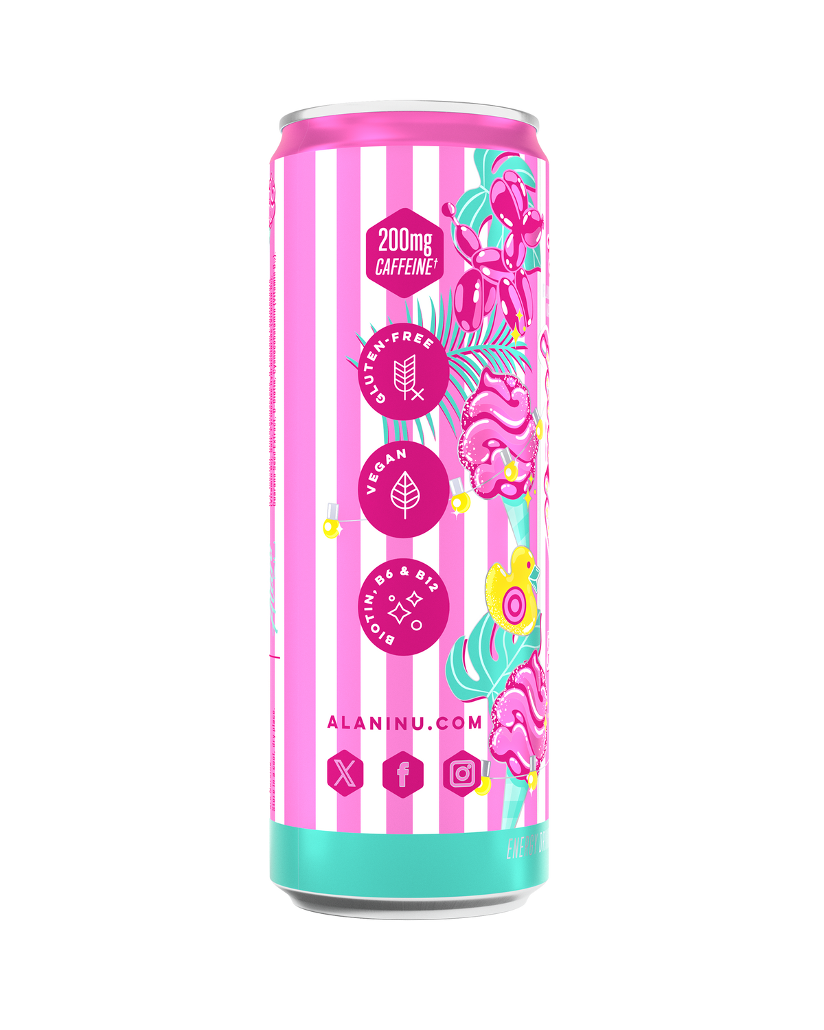 energy-drink-cotton-candy-12-pack-h5 Stretch_AN-Website-12oz-PDP-CTC-02_V1.png
