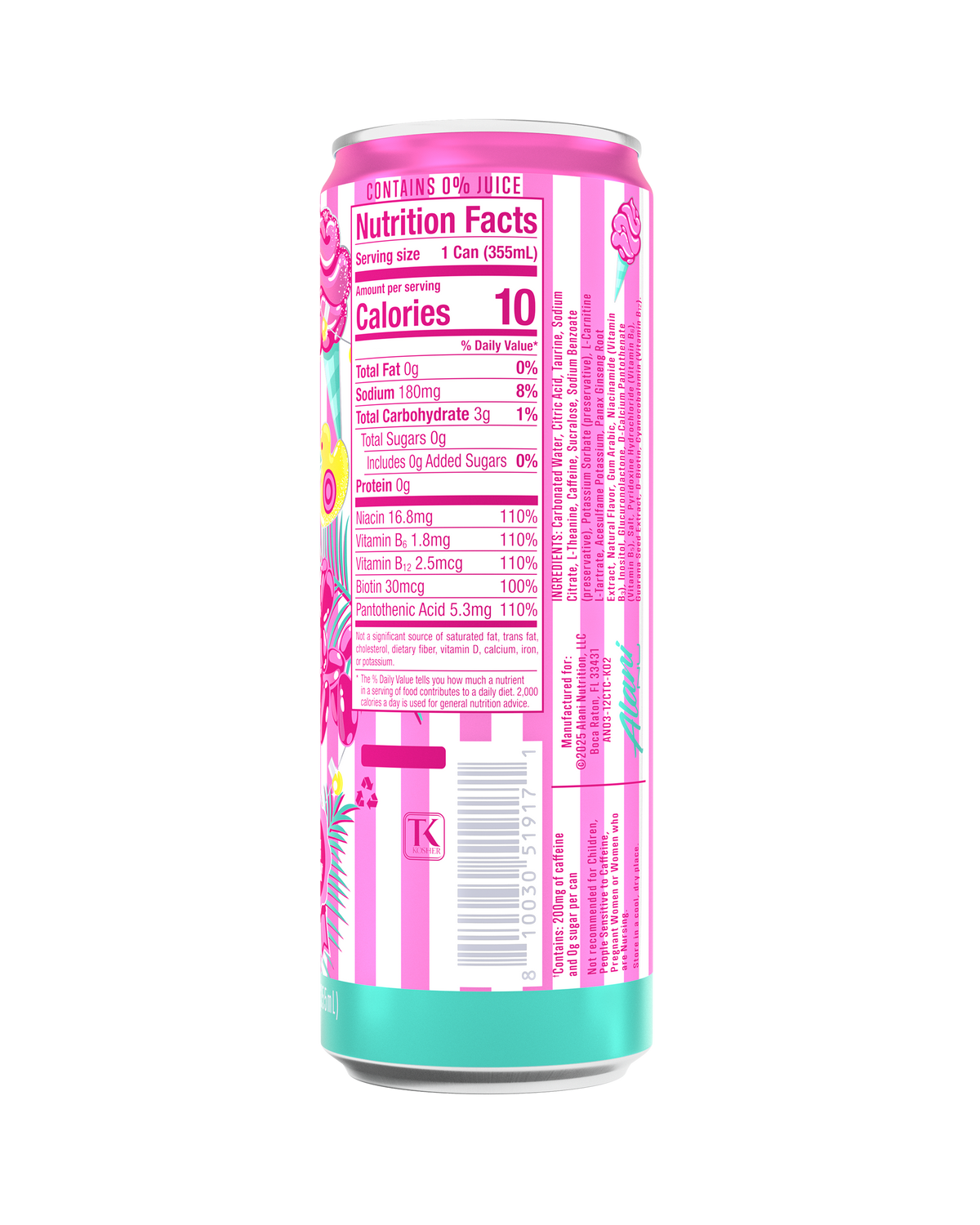 energy-drink-cotton-candy-12-pack-h5 Stretch_AN-Website-12oz-PDP-CTC-03_V1.png