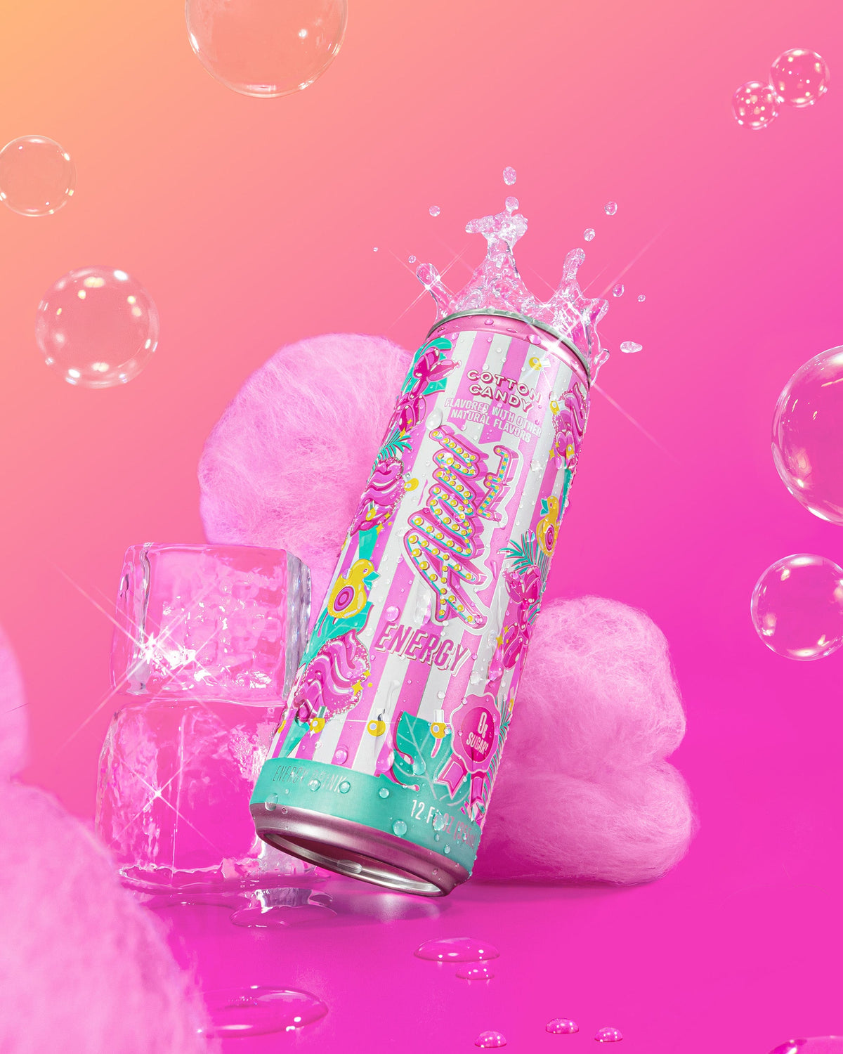 energy-drink-cotton-candy-12-pack-h5 Stretch_AN-Website-12oz-PDP-CTC-04_V1.jpg Stretch_AN-Website-12oz-PDP-CTC-04_V1_ed5b5f068b31.jpg