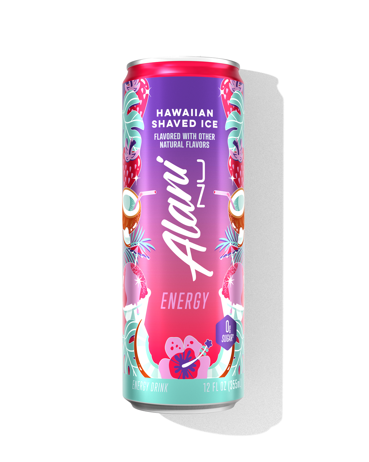 energy-drink-hawaiian-shaved-ice-12-pack-y6 Stretch_AN-Website-12oz-PDP-HSI-01_V1.png