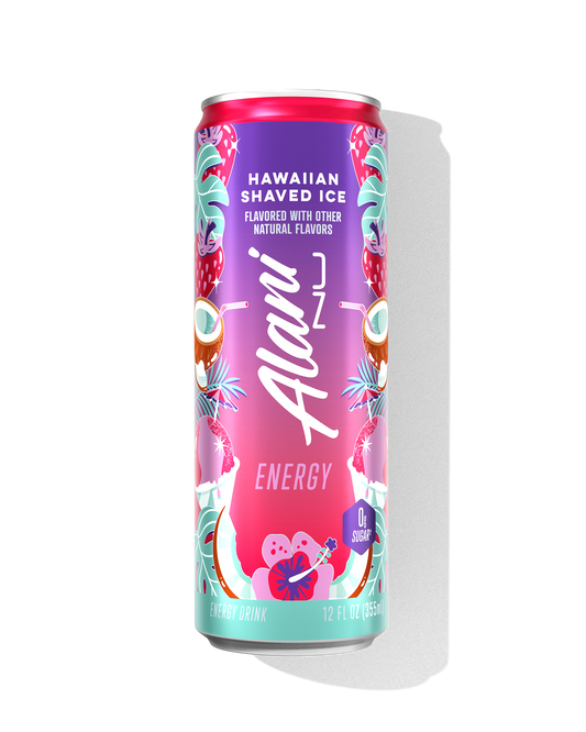 energy-drink-hawaiian-shaved-ice-12-pack-y6 Stretch_AN-Website-12oz-PDP-HSI-01_V1.png