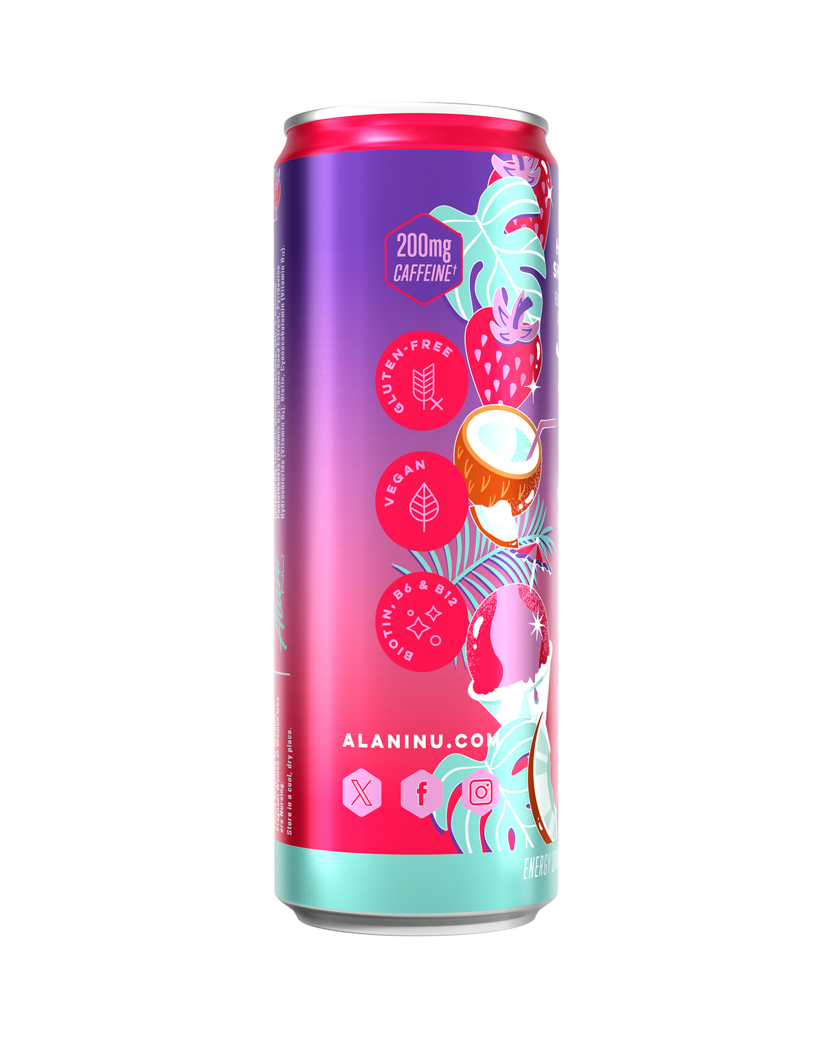 energy-drink-hawaiian-shaved-ice-12-pack-y6 Stretch_AN-Website-12oz-PDP-HSI-02_V1.png