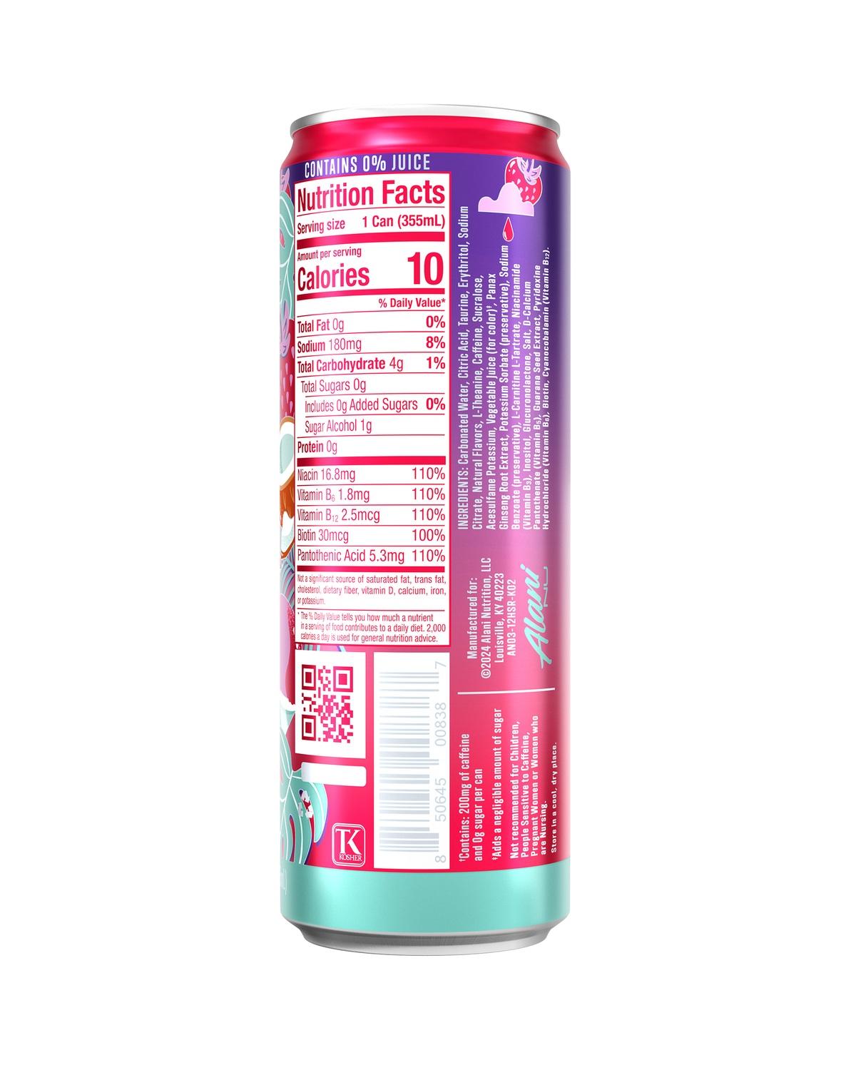 energy-drink-hawaiian-shaved-ice-12-pack-y6 Stretch_AN-Website-12oz-PDP-HSI-03_V1.png