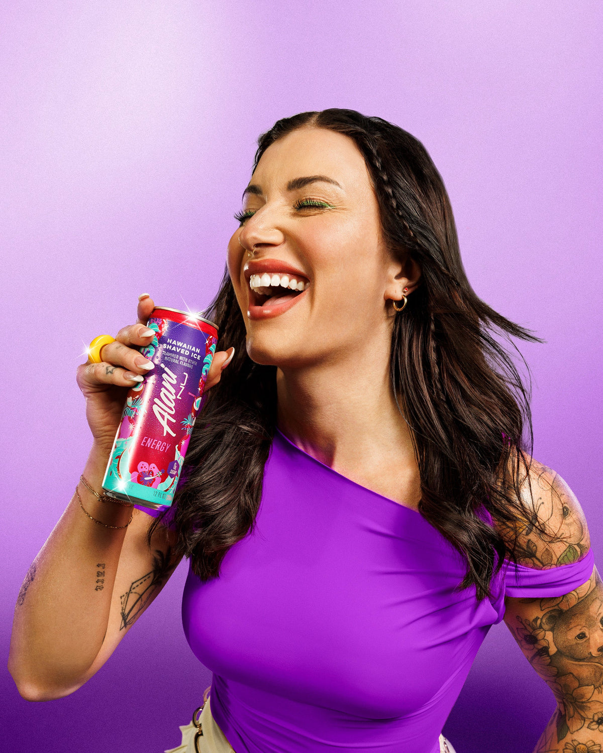 energy-drink-hawaiian-shaved-ice-12-pack-y6 Stretch_AN-Website-12oz-PDP-HSI-05_V1.jpg