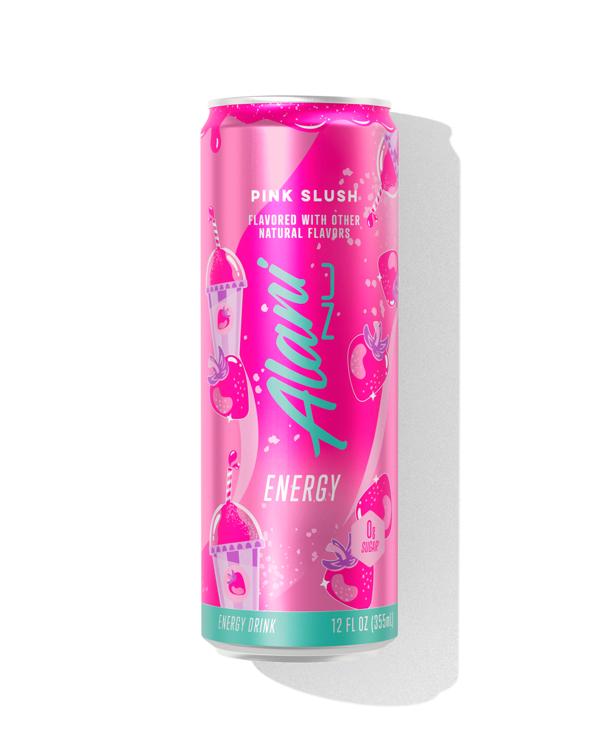 energy-drink-pink-slush-12-pack-h1 Stretch_AN-Website-12oz-PDP-PSL-01_V1.png