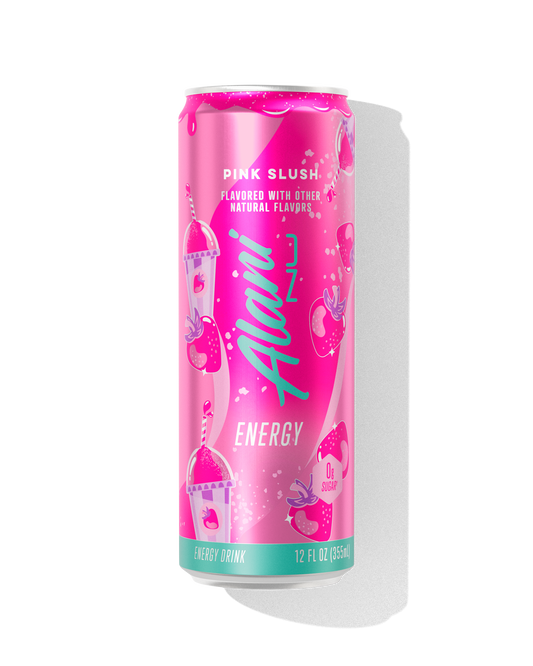 energy-drink-pink-slush-12-pack-h1 Stretch_AN-Website-12oz-PDP-PSL-01_V1.png