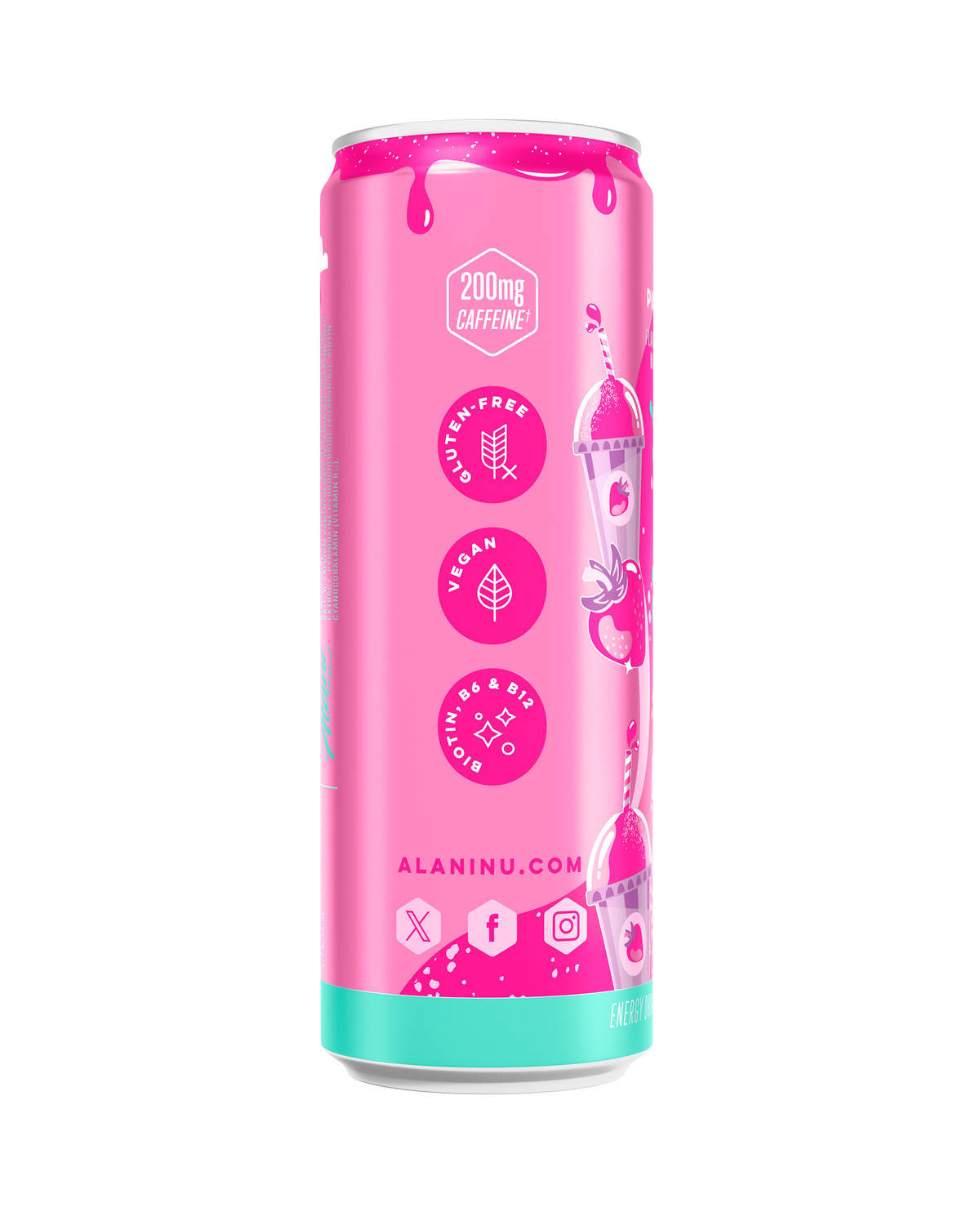 energy-drink-pink-slush-12-pack-h1 Stretch_AN-Website-12oz-PDP-PSL-02_V1.png