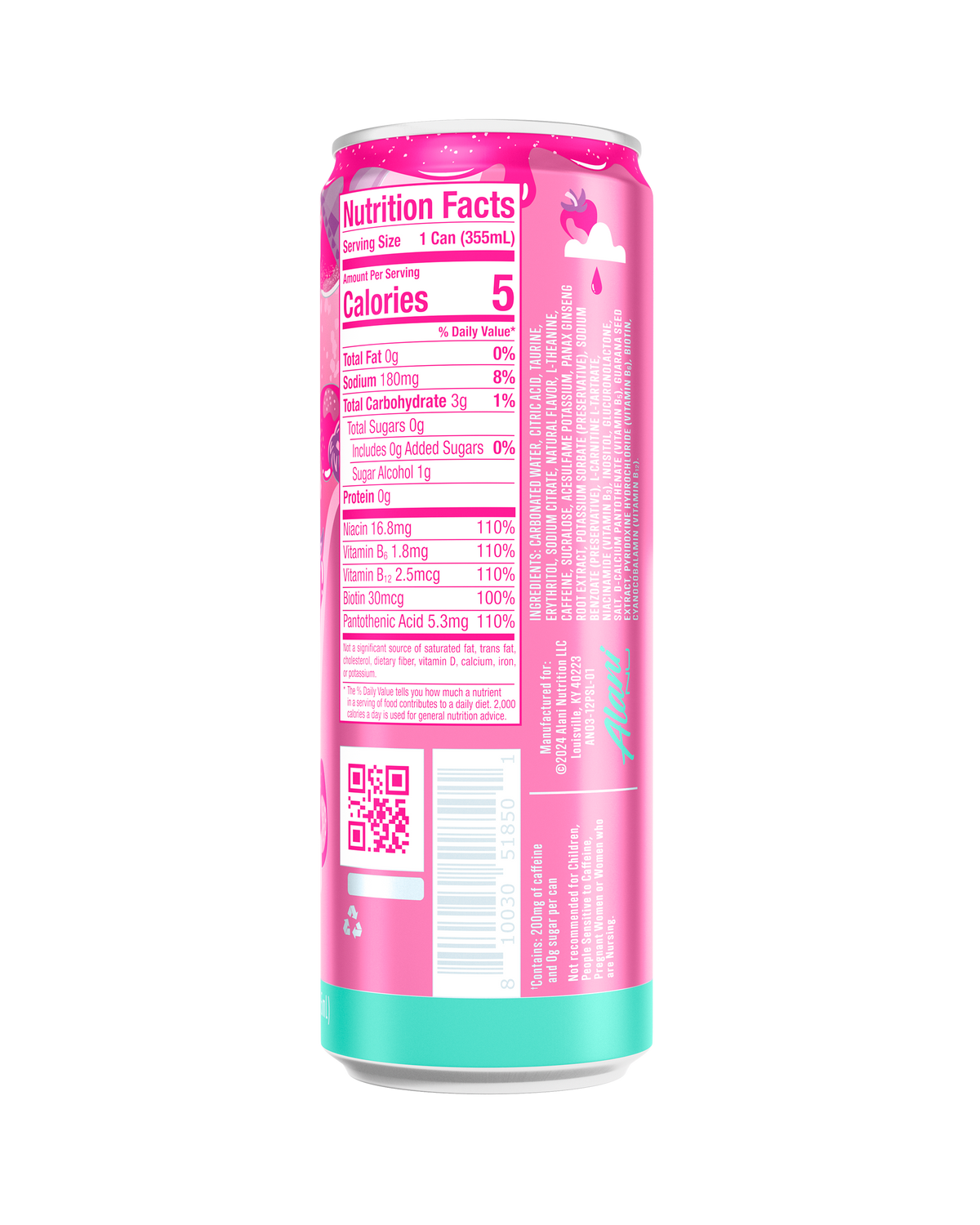 energy-drink-pink-slush-12-pack-h1 Stretch_AN-Website-12oz-PDP-PSL-03_V1.png