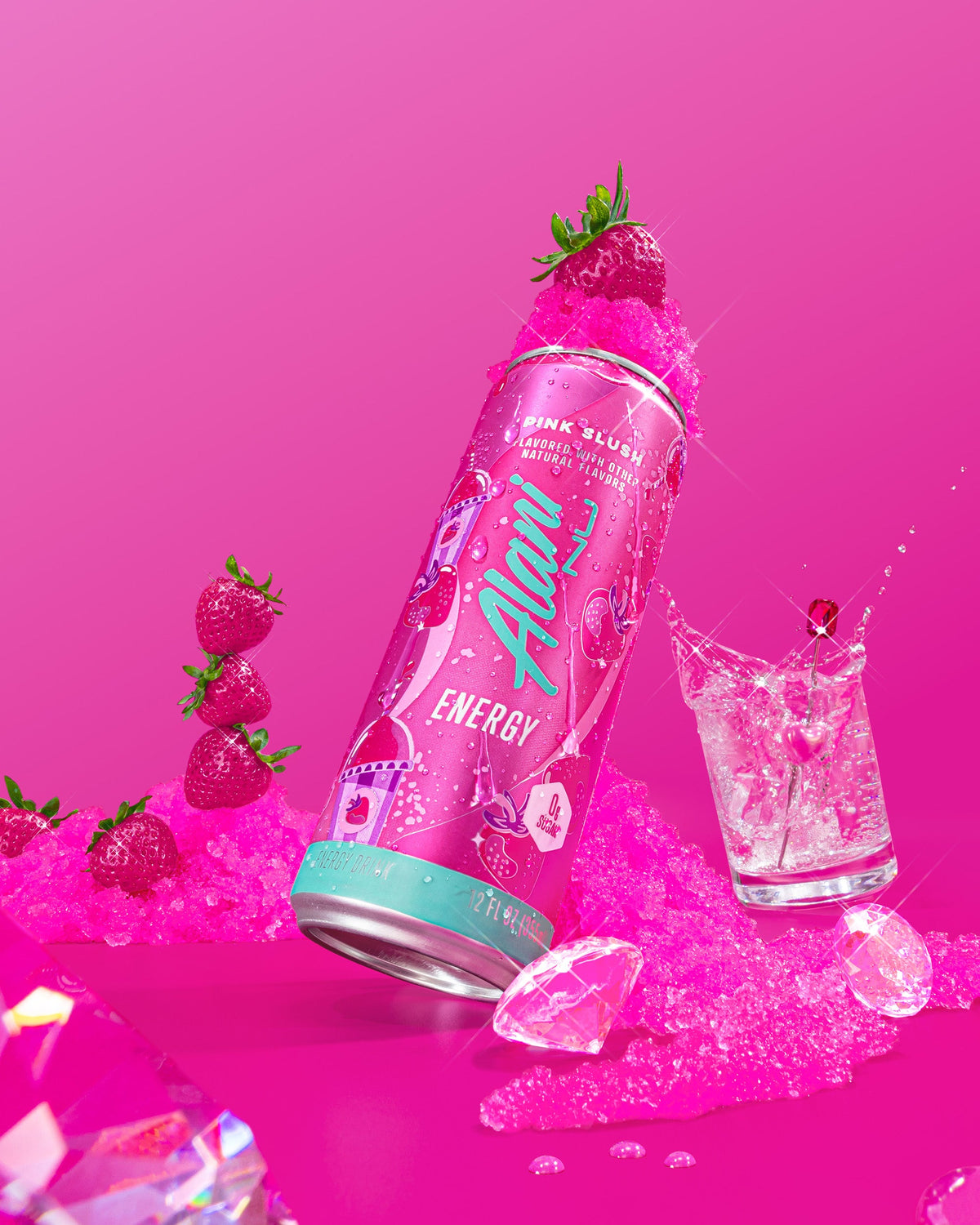 energy-drink-pink-slush-12-pack-h1 Stretch_AN-Website-12oz-PDP-PSL-04_V1.jpg Stretch_AN-Website-12oz-PDP-PSL-04_V1_67d77c25bab1.jpg