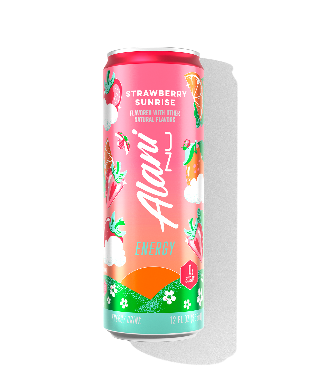 energy-drink-strawberry-sunrise-12-pack-r3 Stretch_AN-Website-12oz-PDP-STS-01_-V1.png