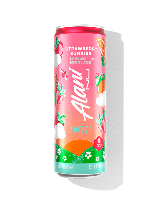 energy-drink-strawberry-sunrise-12-pack-r3 Stretch_AN-Website-12oz-PDP-STS-01_-V1.png
