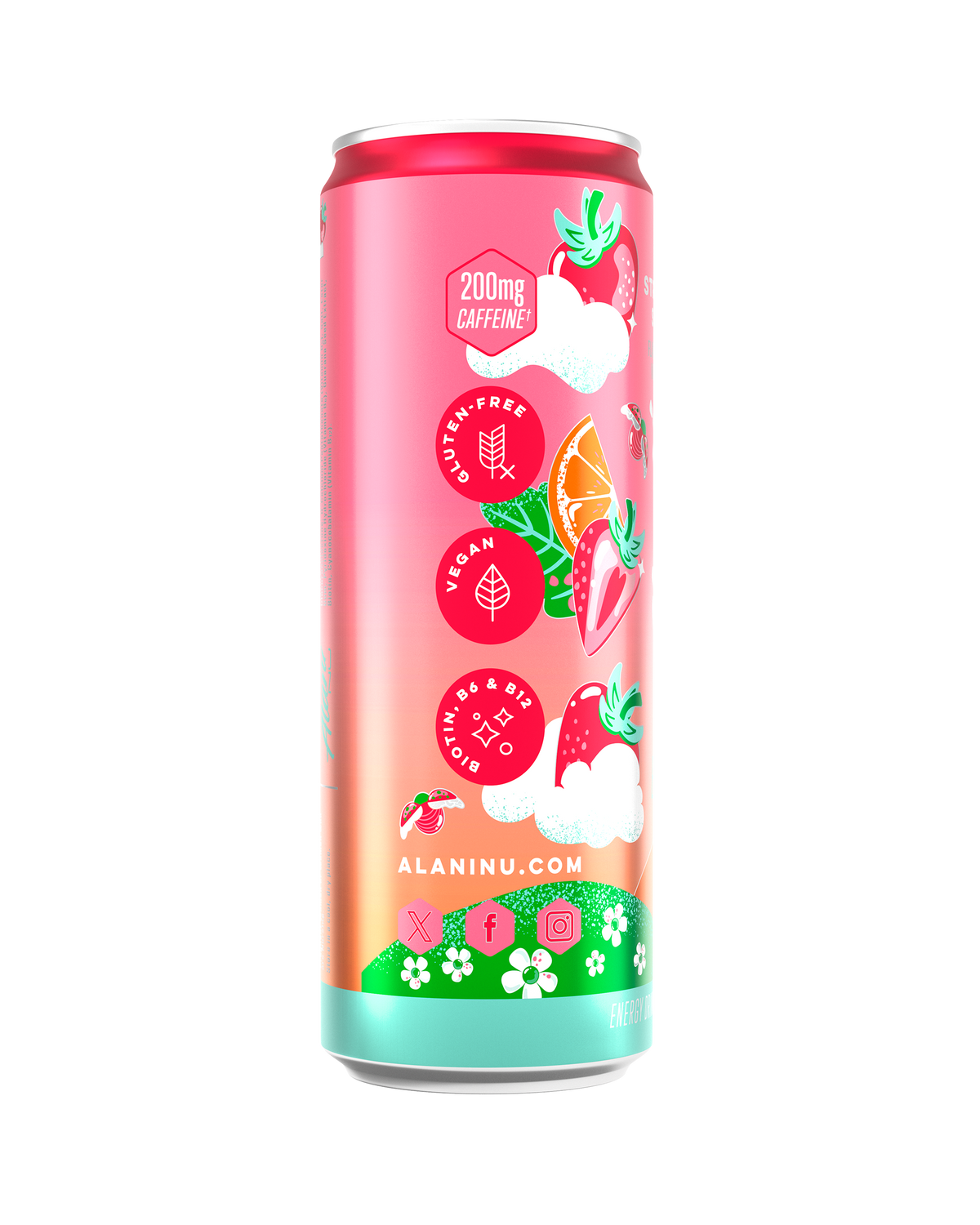 energy-drink-strawberry-sunrise-12-pack-r3 Stretch_AN-Website-12oz-PDP-STS-02_V1.png