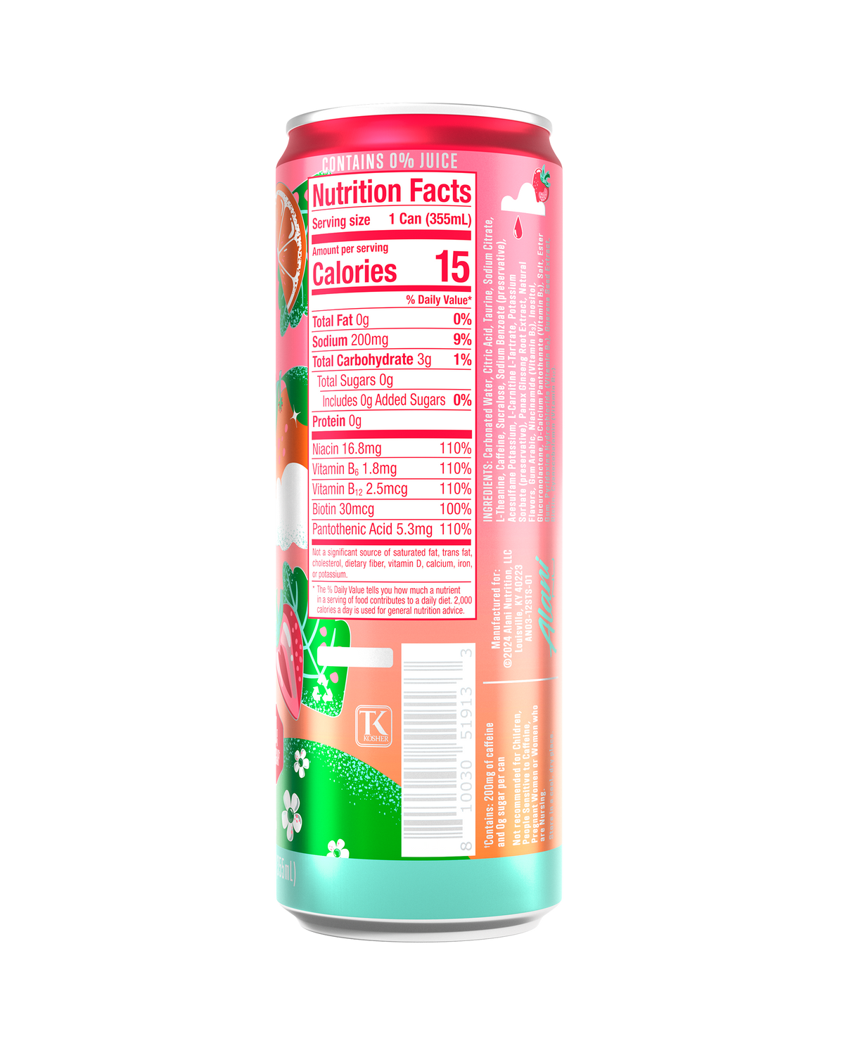 energy-drink-strawberry-sunrise-12-pack-r3 Stretch_AN-Website-12oz-PDP-STS-03_V1.png