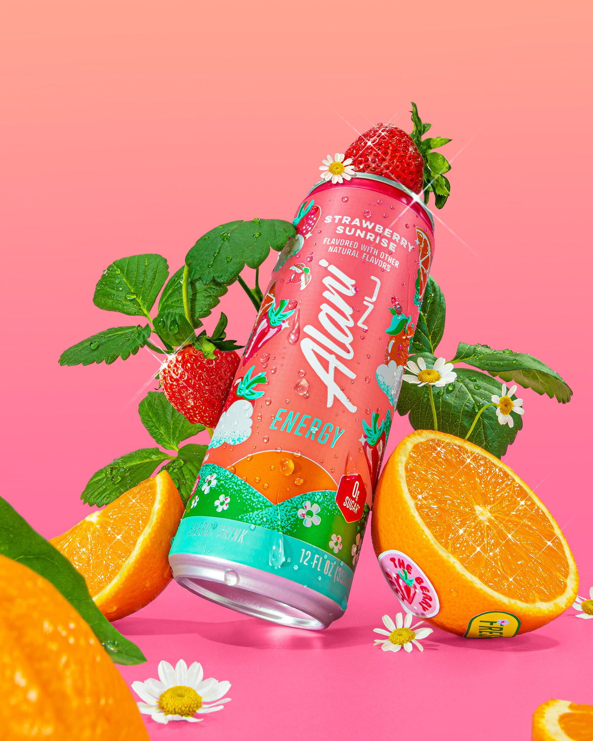 energy-drink-strawberry-sunrise-12-pack-r3 Stretch_AN-Website-12oz-PDP-STS-04_V1.jpg Stretch_AN-Website-12oz-PDP-STS-04_V1_09b8926b67d3.jpg