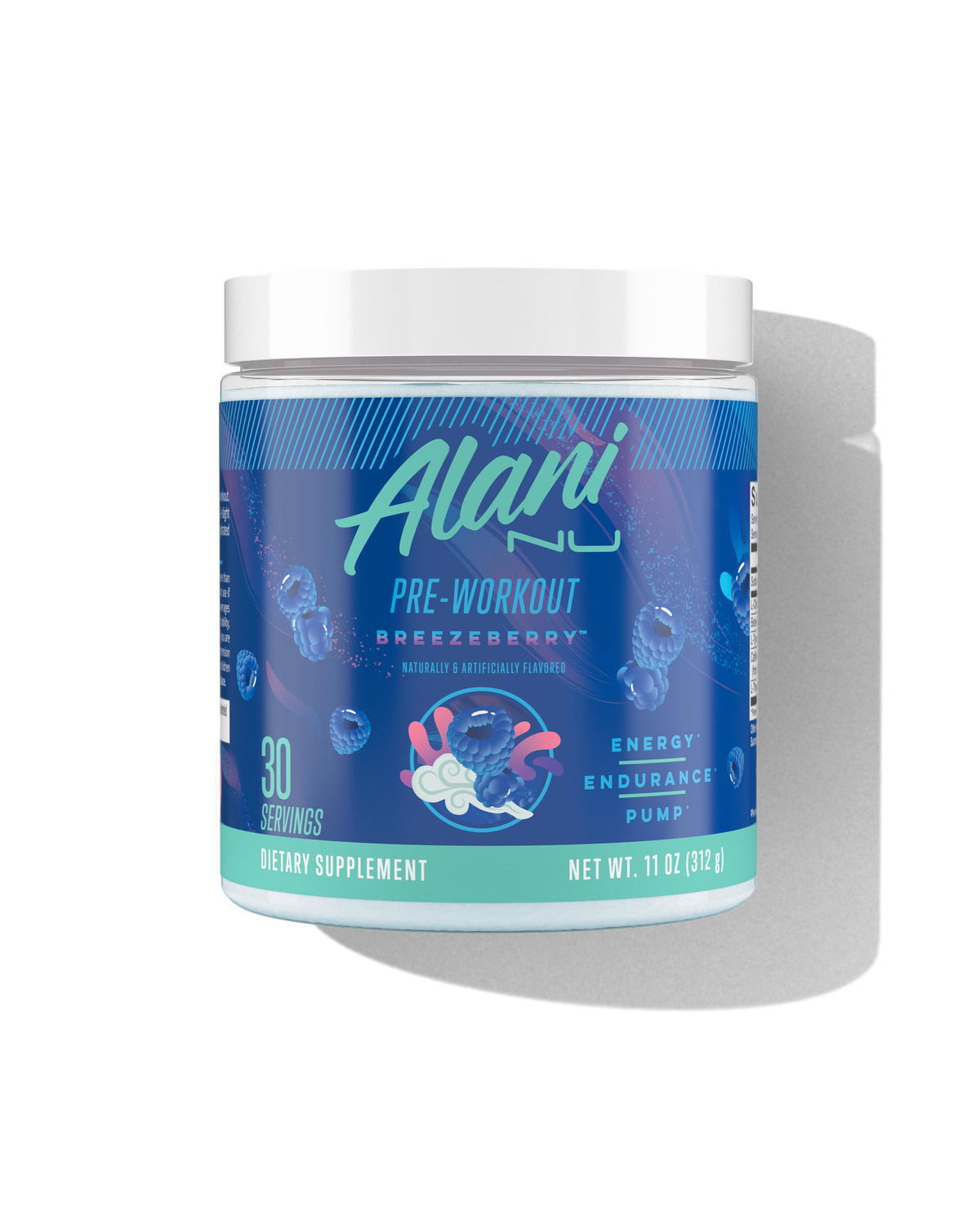 pre-workout-breezeberry-30-servings-j0 Stretch_AN-Website-30serv-PWO-PDP-BRZ-01_V2.png