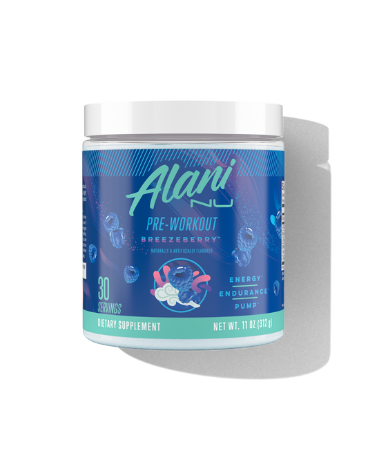 pre-workout-breezeberry-30-servings-j0 Stretch_AN-Website-30serv-PWO-PDP-BRZ-01_V2.png