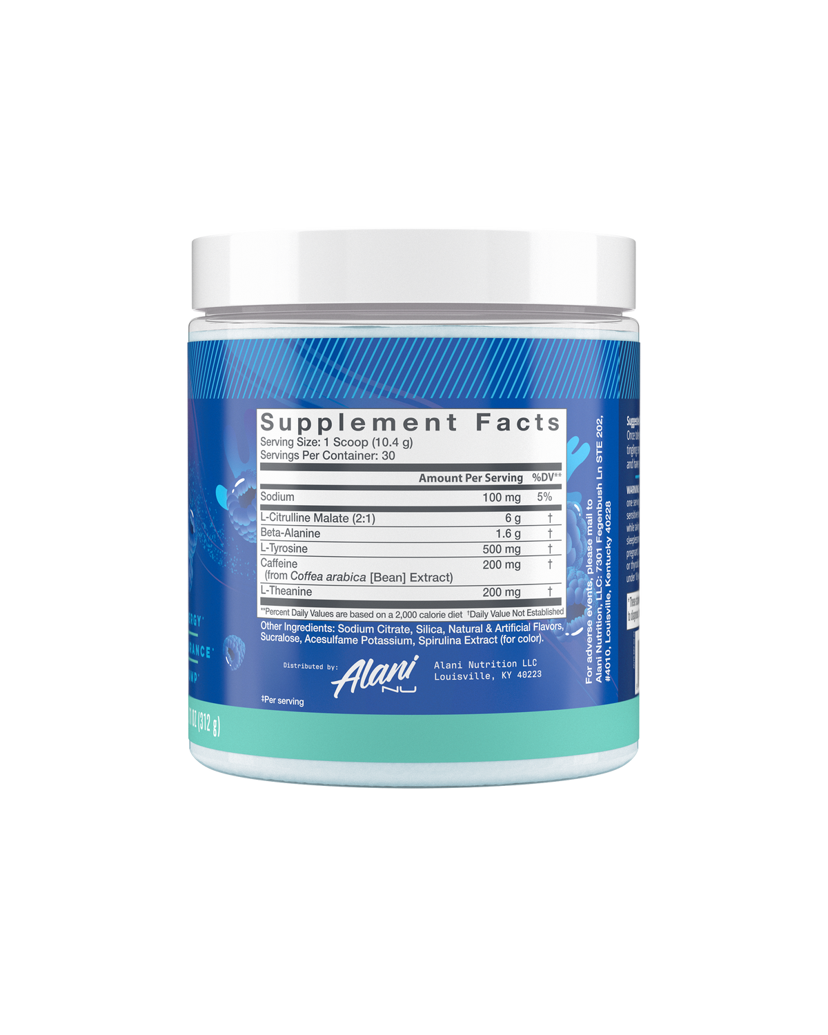 pre-workout-breezeberry-30-servings-j0 Stretch_AN-Website-30serv-PWO-PDP-BRZ-02_V2.png