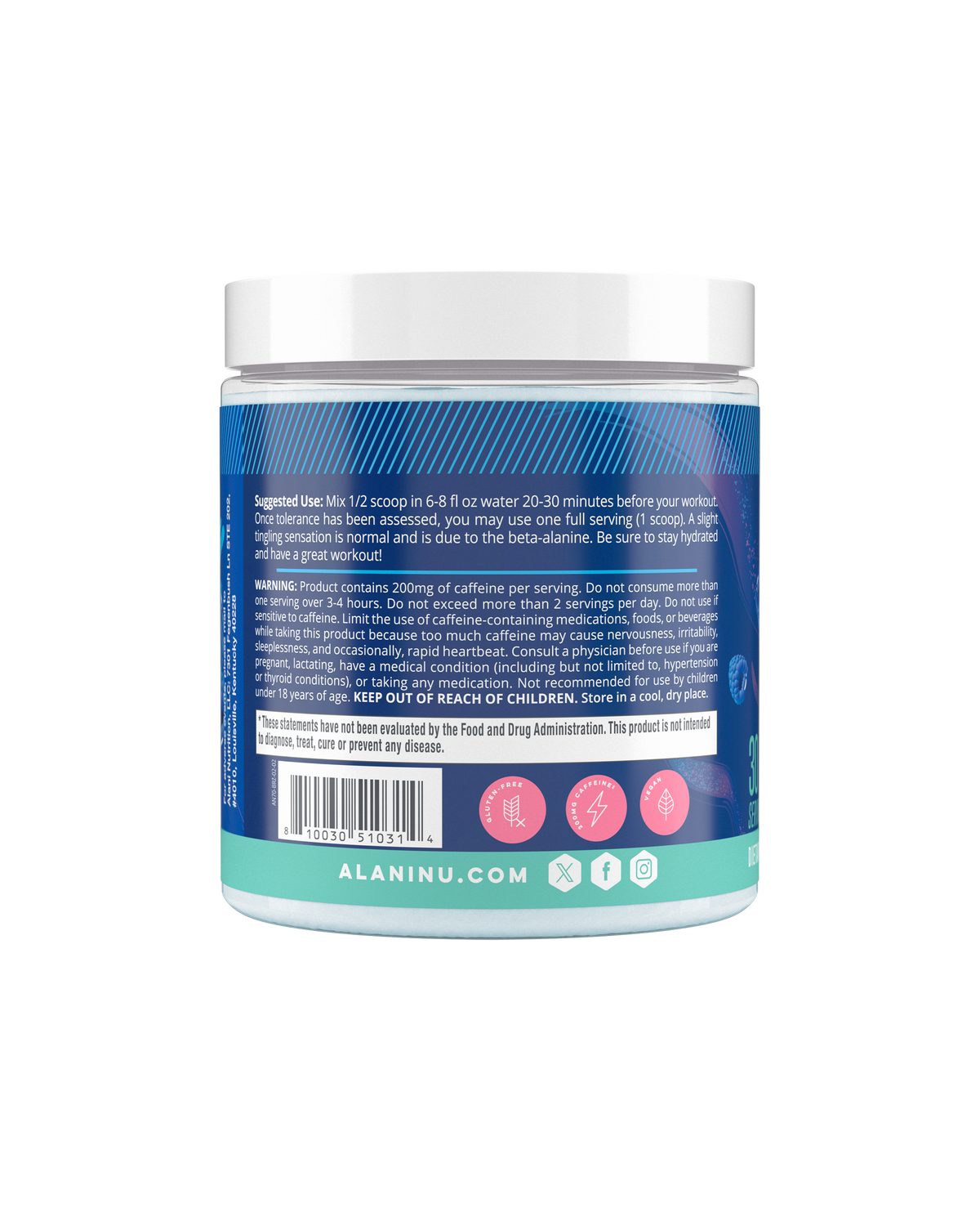 pre-workout-breezeberry-30-servings-j0 Stretch_AN-Website-30serv-PWO-PDP-BRZ-03_V2.png